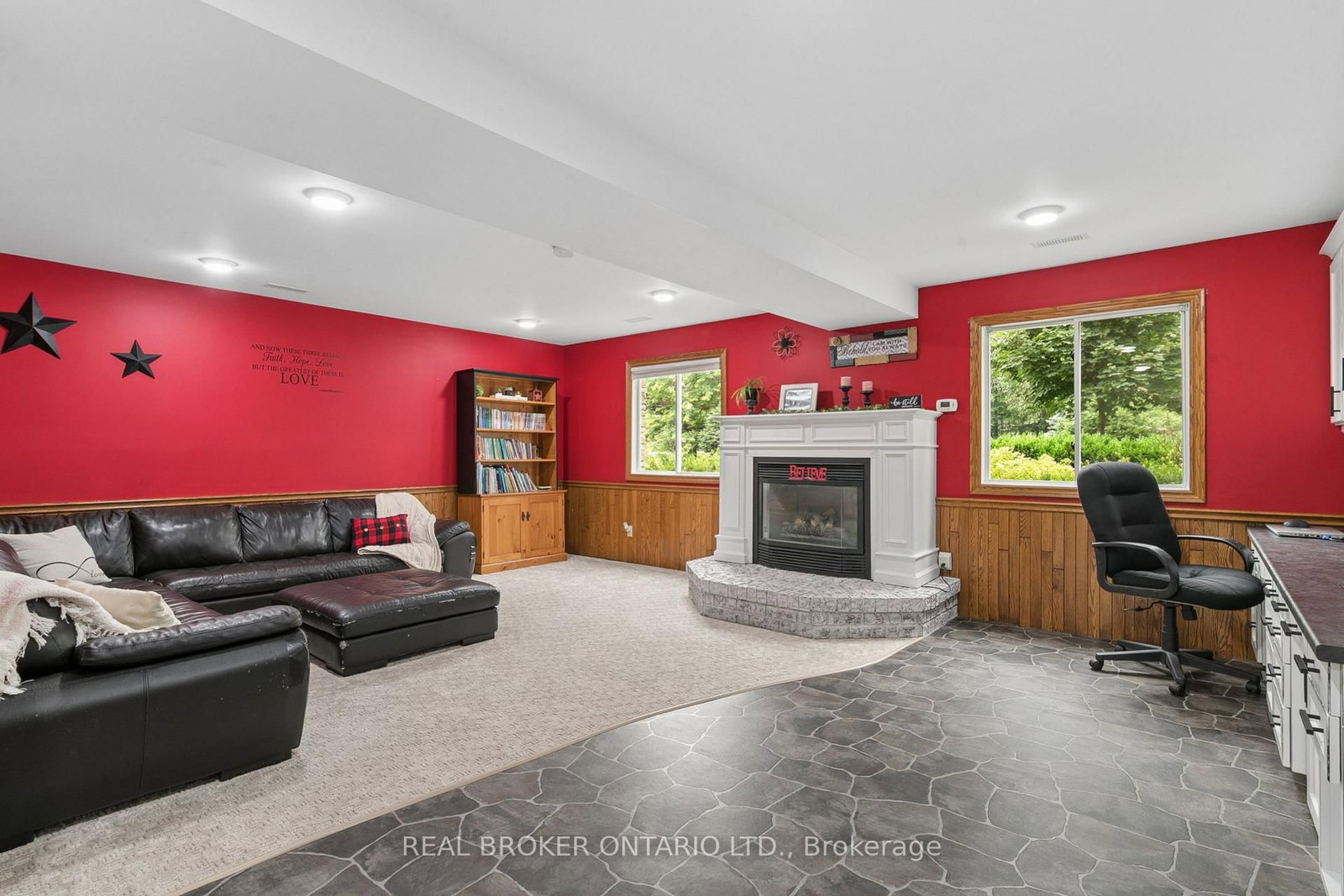 7323 Sideroad 15, Rr1 Road • Mapleton, ON photo 22