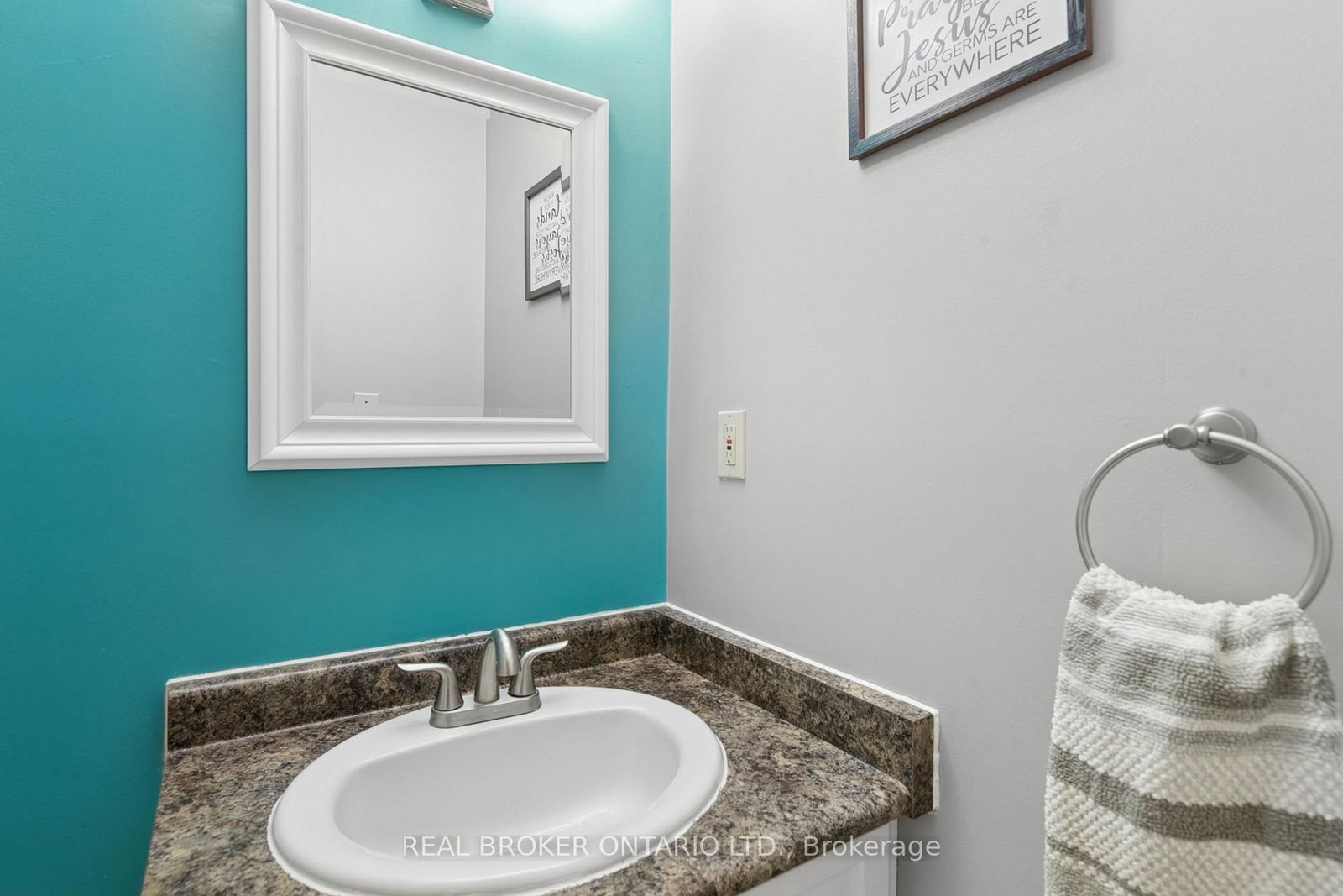 7323 Sideroad 15, Rr1 Road • Mapleton, ON photo 27