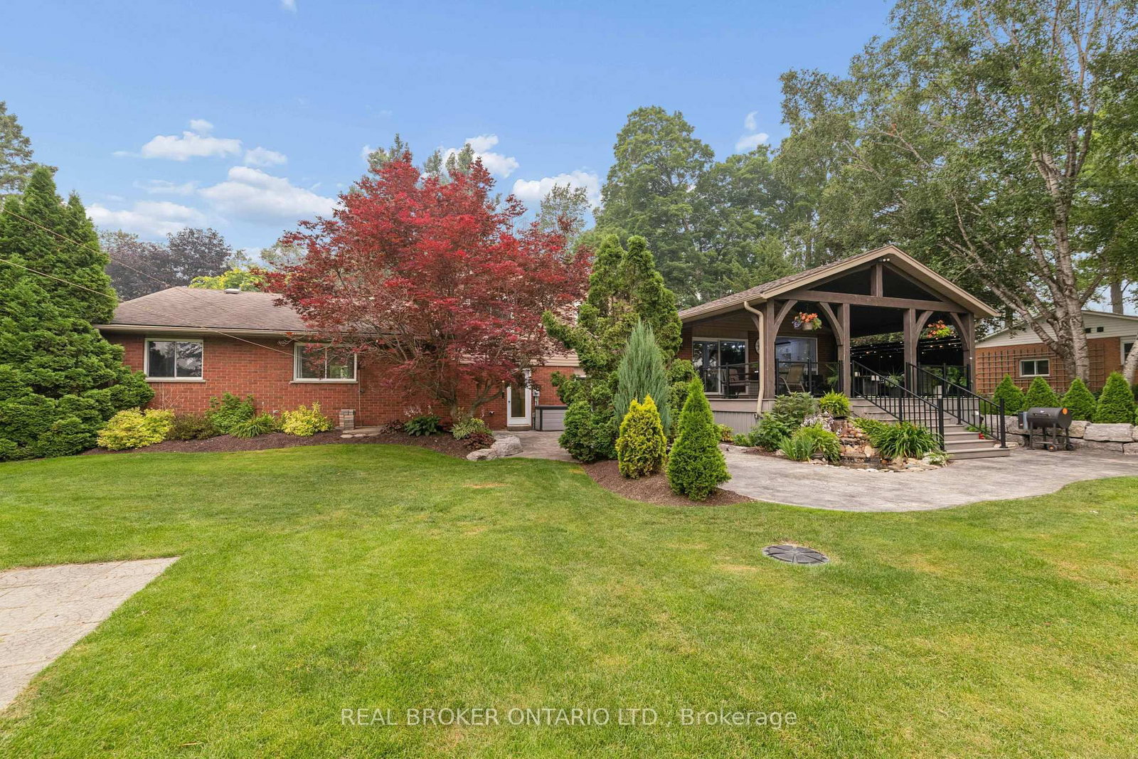 7323 Sideroad 15, Rr1 Road • Mapleton, ON photo 31