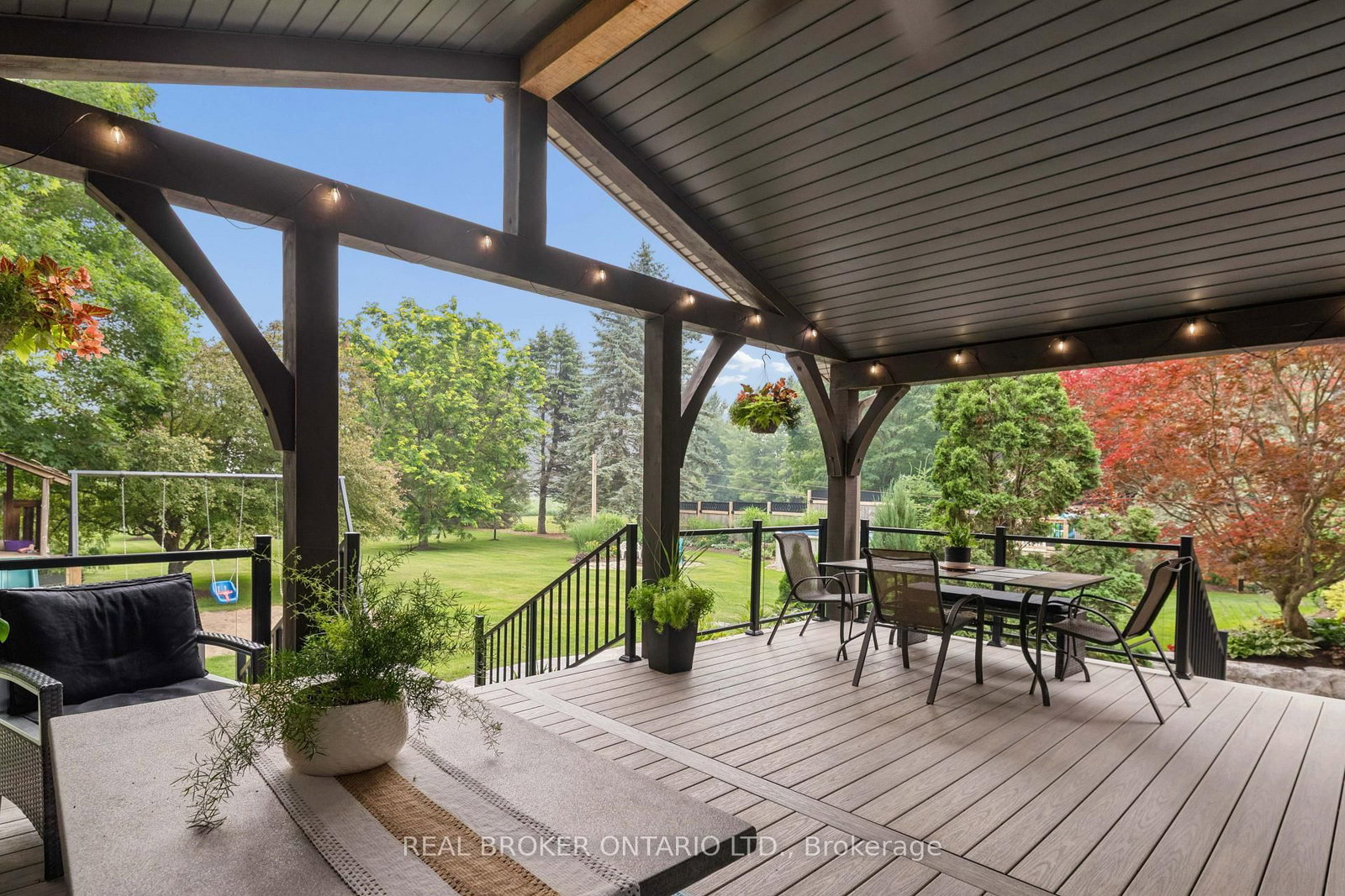 7323 Sideroad 15, Rr1 Road • Mapleton, ON photo 34