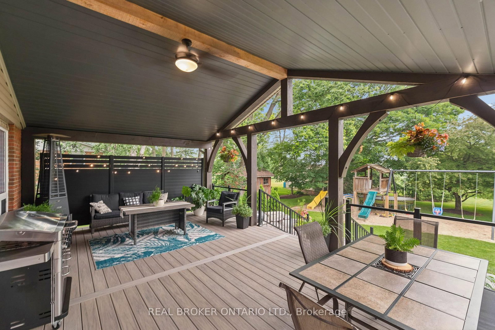 7323 Sideroad 15, Rr1 Road • Mapleton, ON photo 35