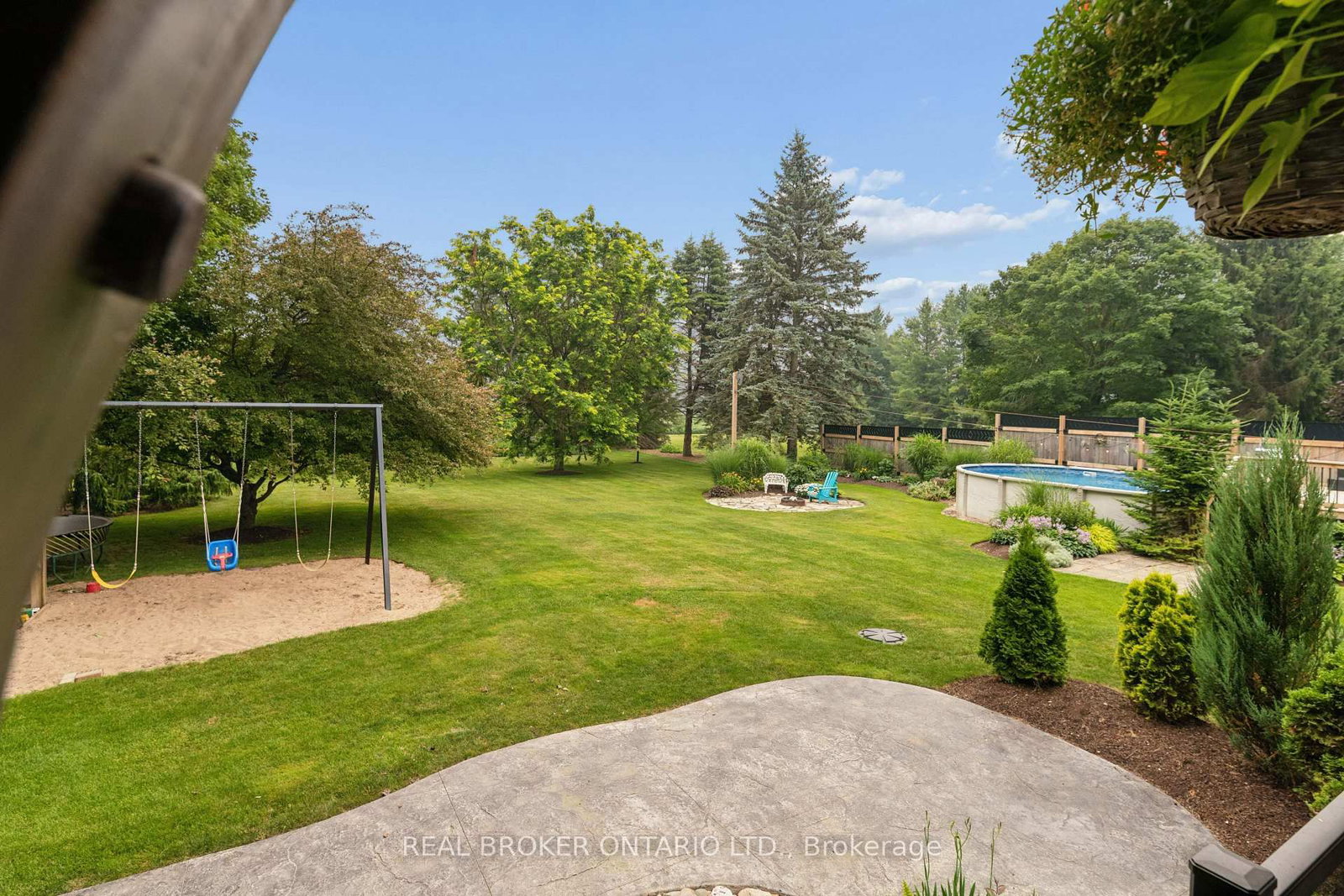 7323 Sideroad 15, Rr1 Road • Mapleton, ON photo 36