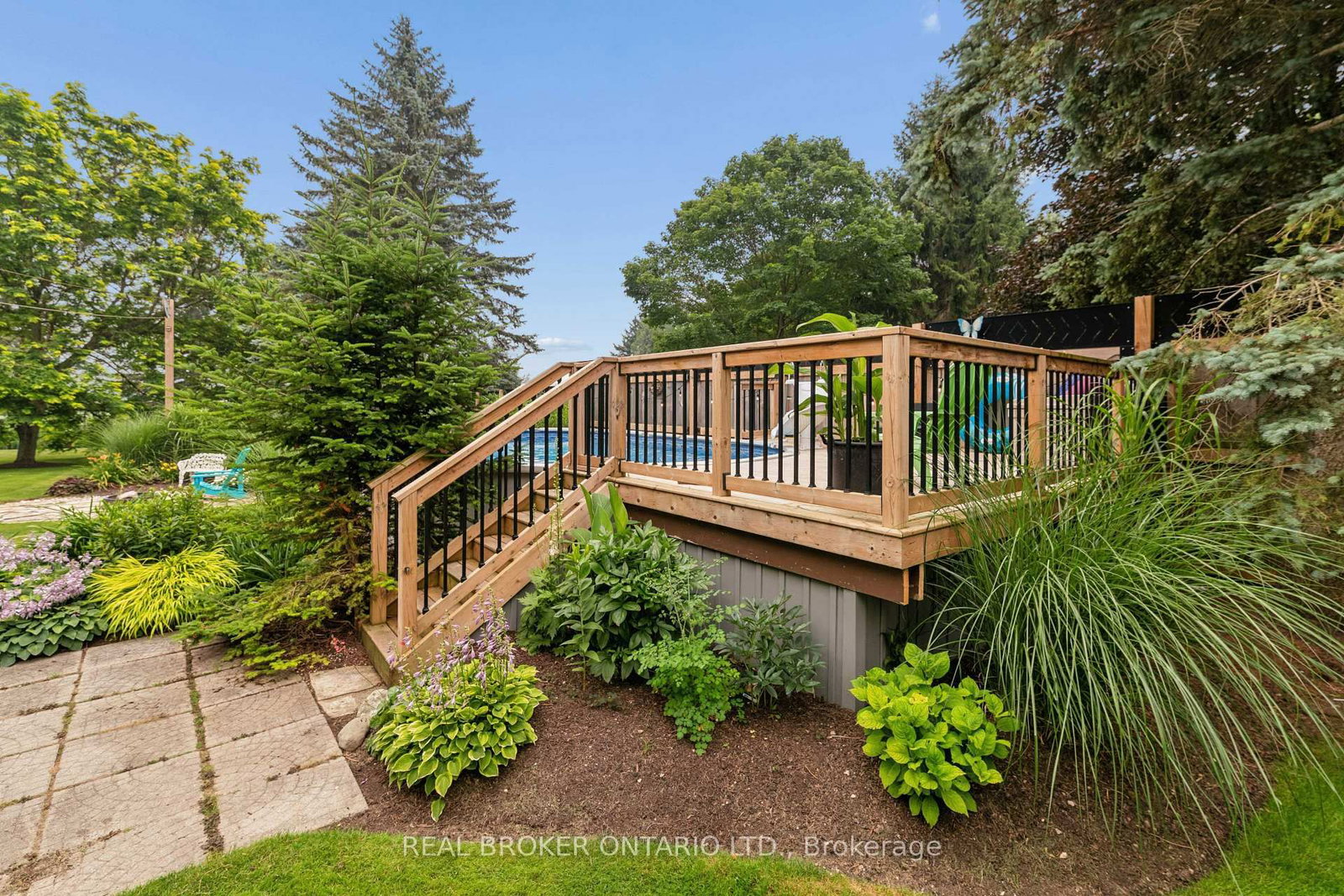 7323 Sideroad 15, Rr1 Road • Mapleton, ON photo 38