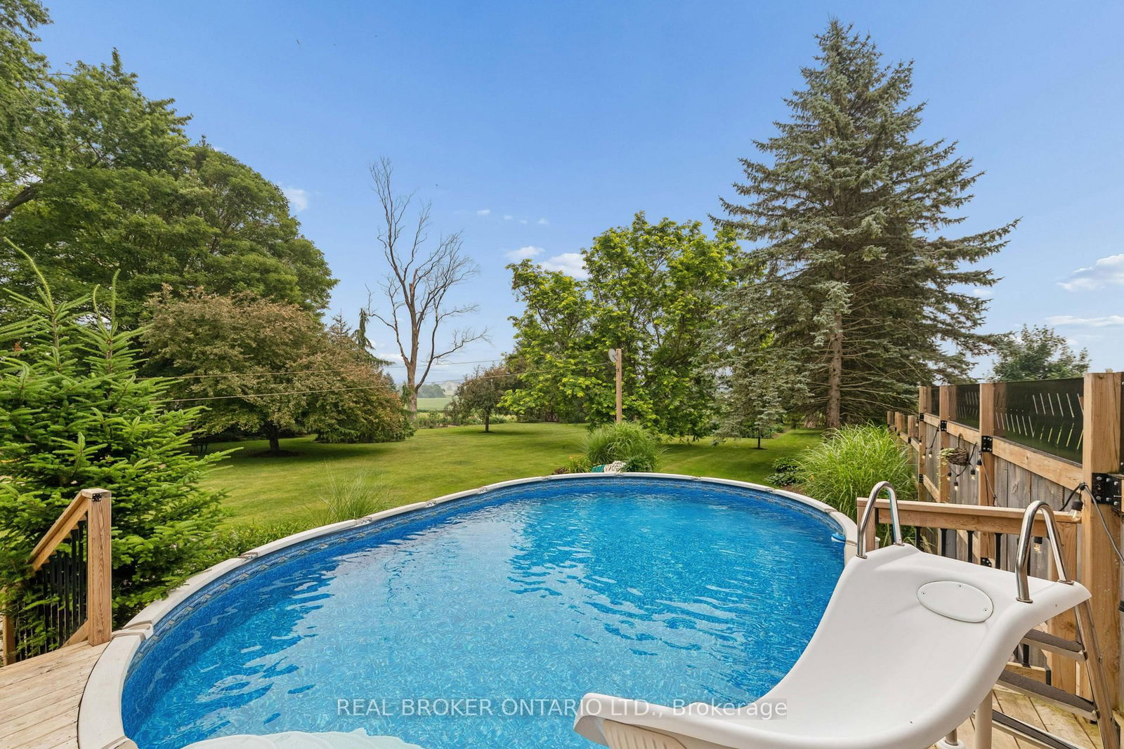 7323 Sideroad 15, Rr1 Road • Mapleton, ON photo 39