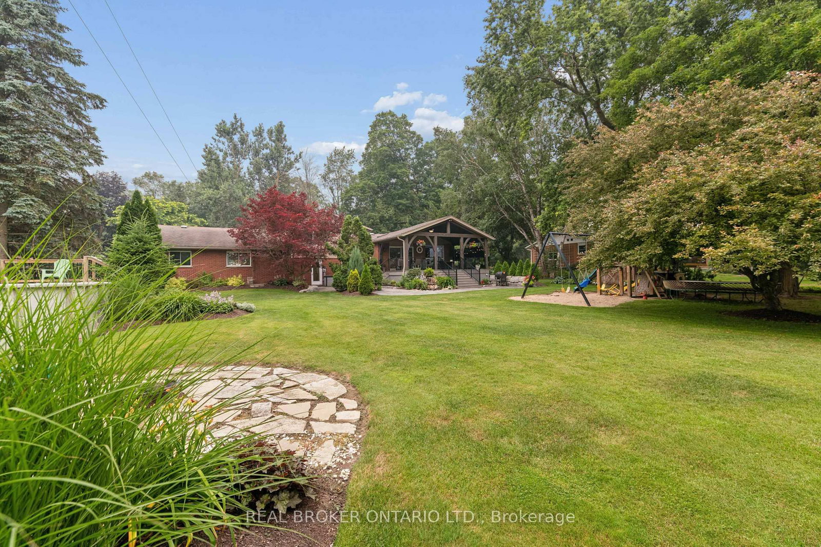 7323 Sideroad 15, Rr1 Road • Mapleton, ON photo 42