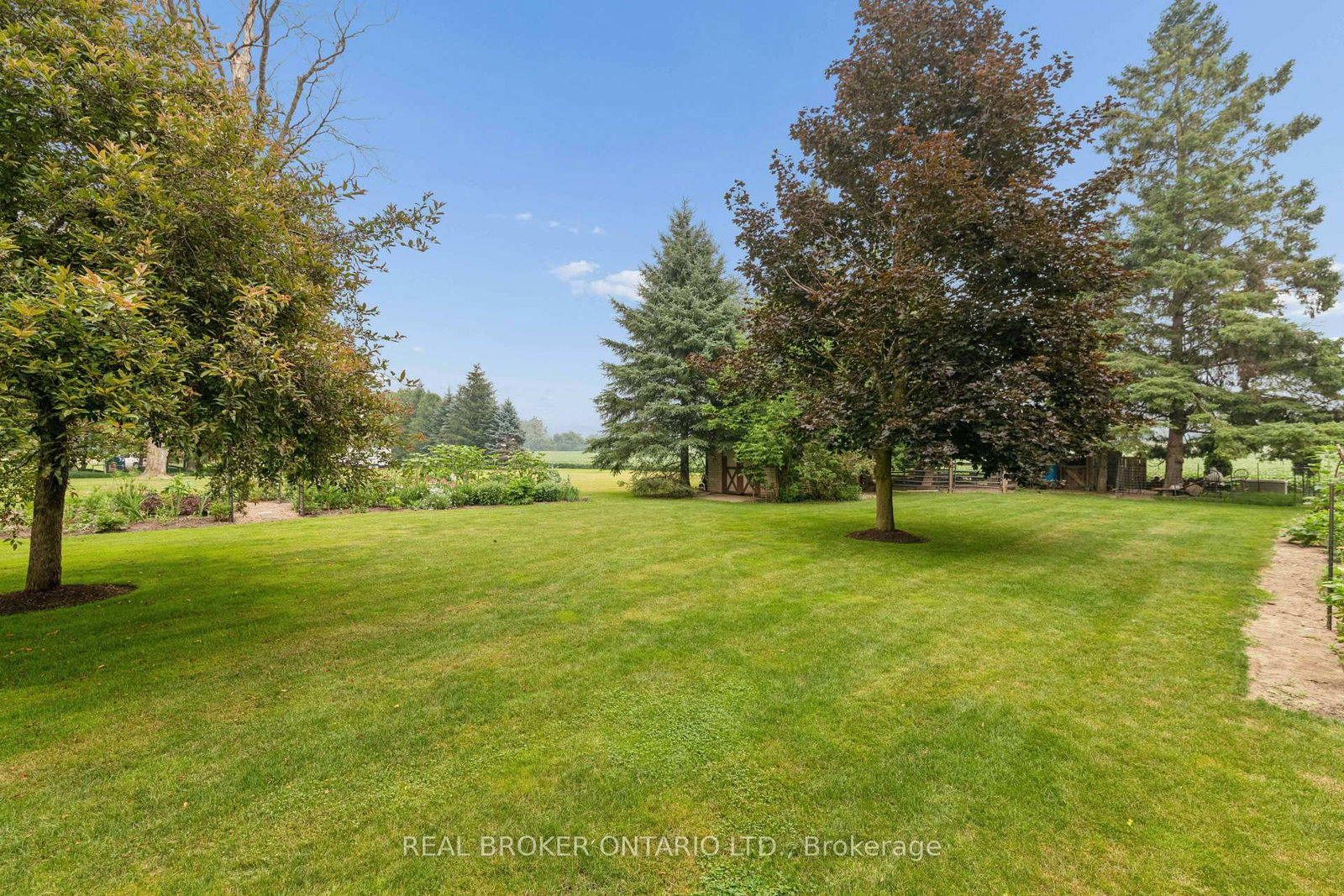7323 Sideroad 15, Rr1 Road • Mapleton, ON photo 43