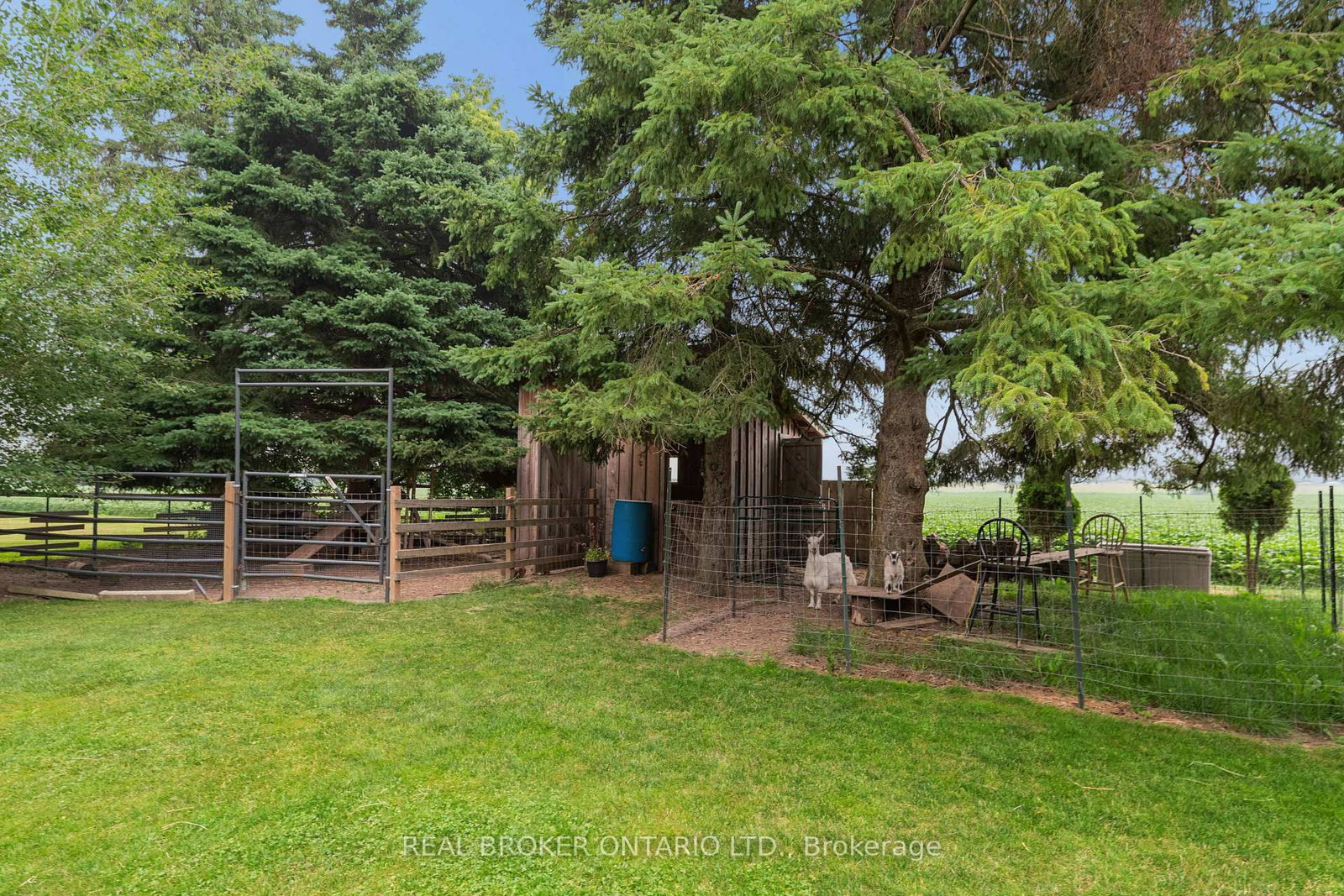 7323 Sideroad 15, Rr1 Road • Mapleton, ON photo 45