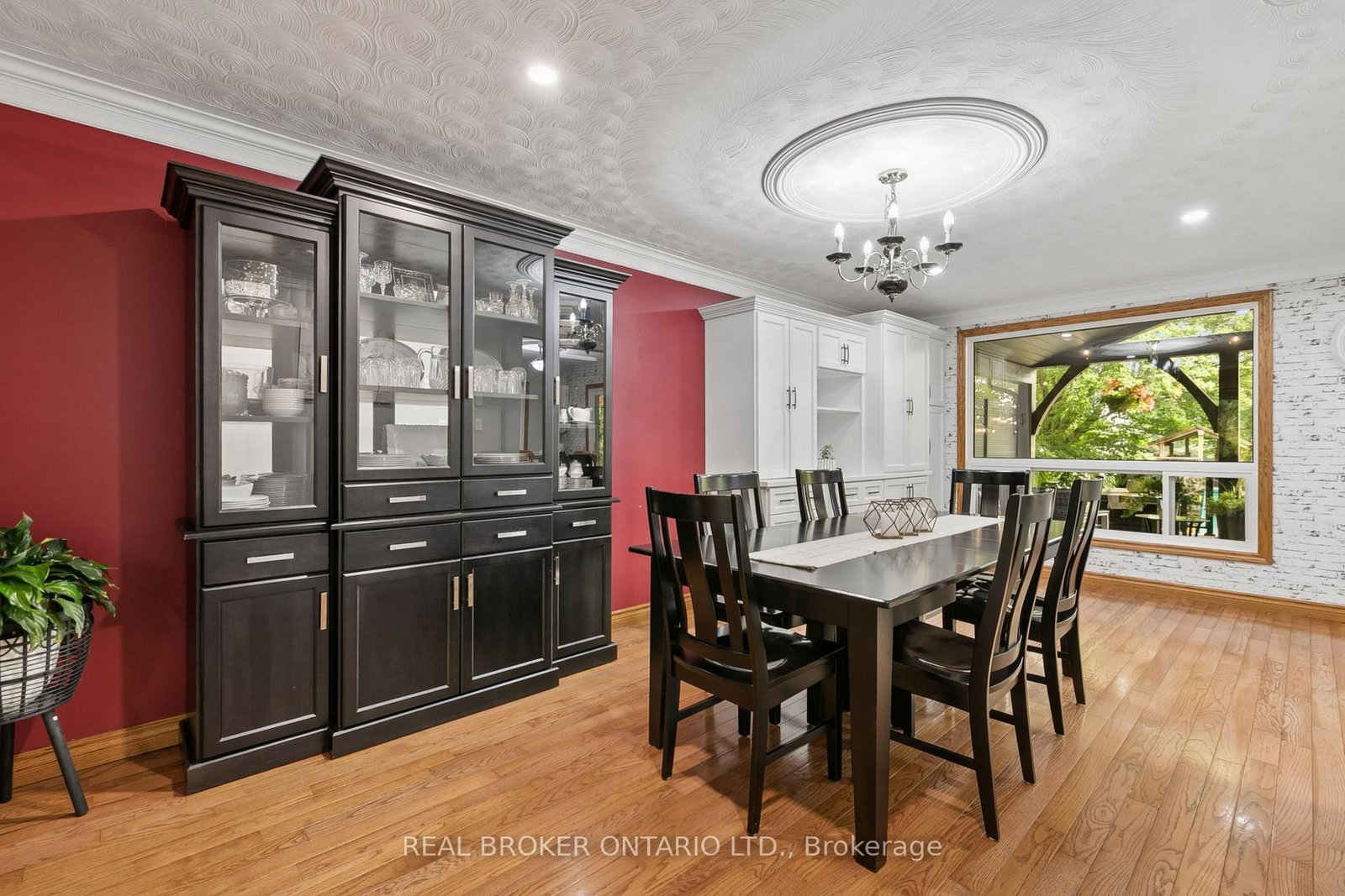 7323 Sideroad 15, Rr1 Road • Mapleton, ON photo 6