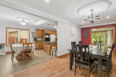 7323 Sideroad 15, Rr1 Road • Mapleton, ON photo 8