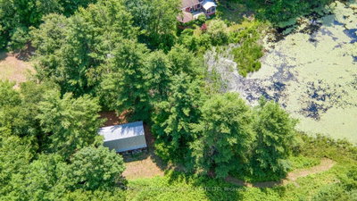 1462 Elm Grove Rd Rr 5 Road — photo 5