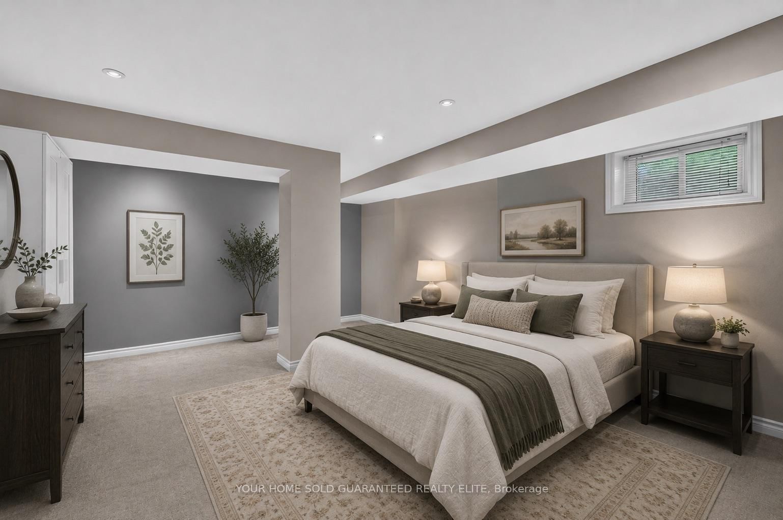 4 N Forsyth Avenue • Hamilton, ON photo 37