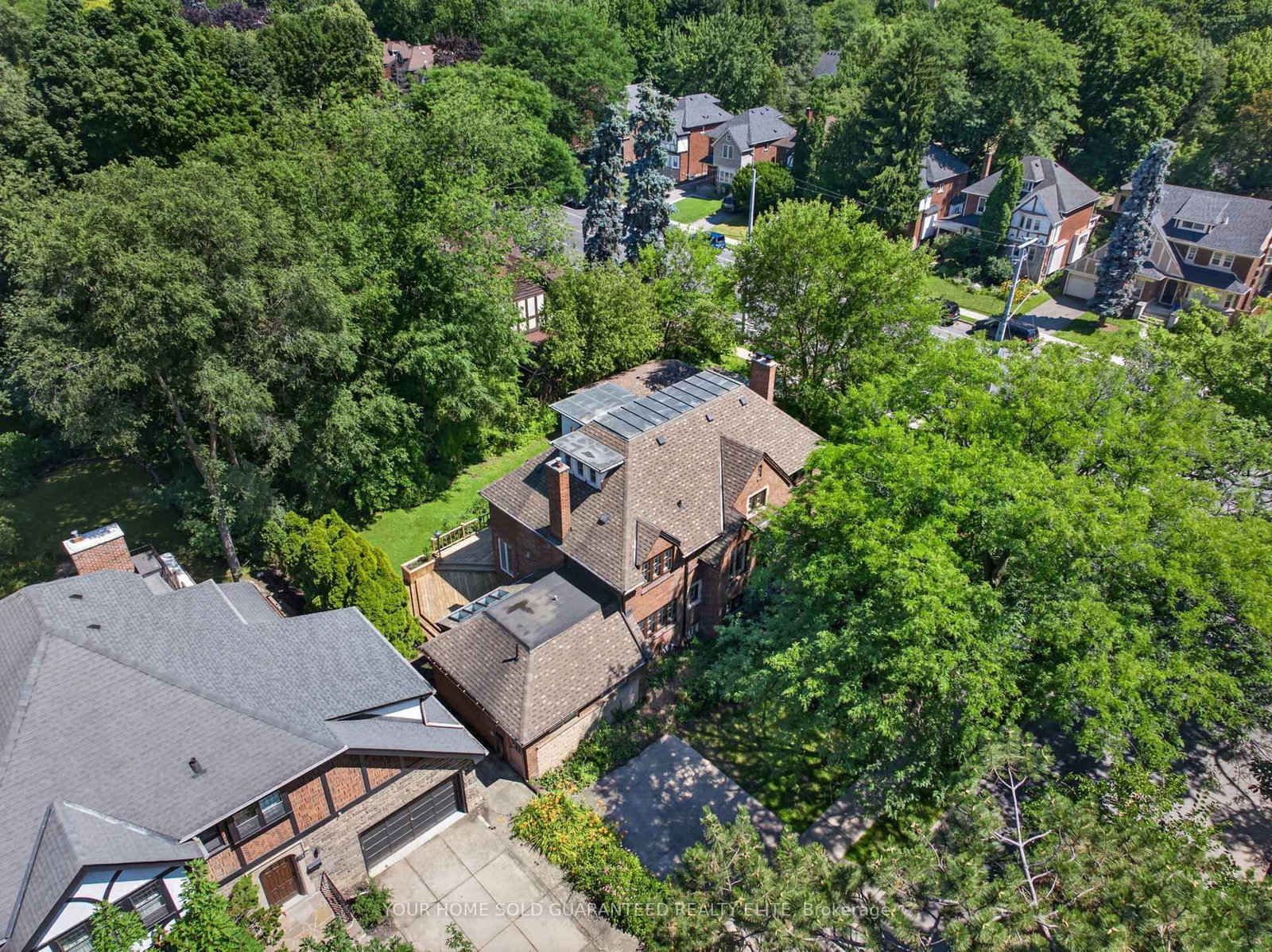4 N Forsyth Avenue • Hamilton, ON photo 41