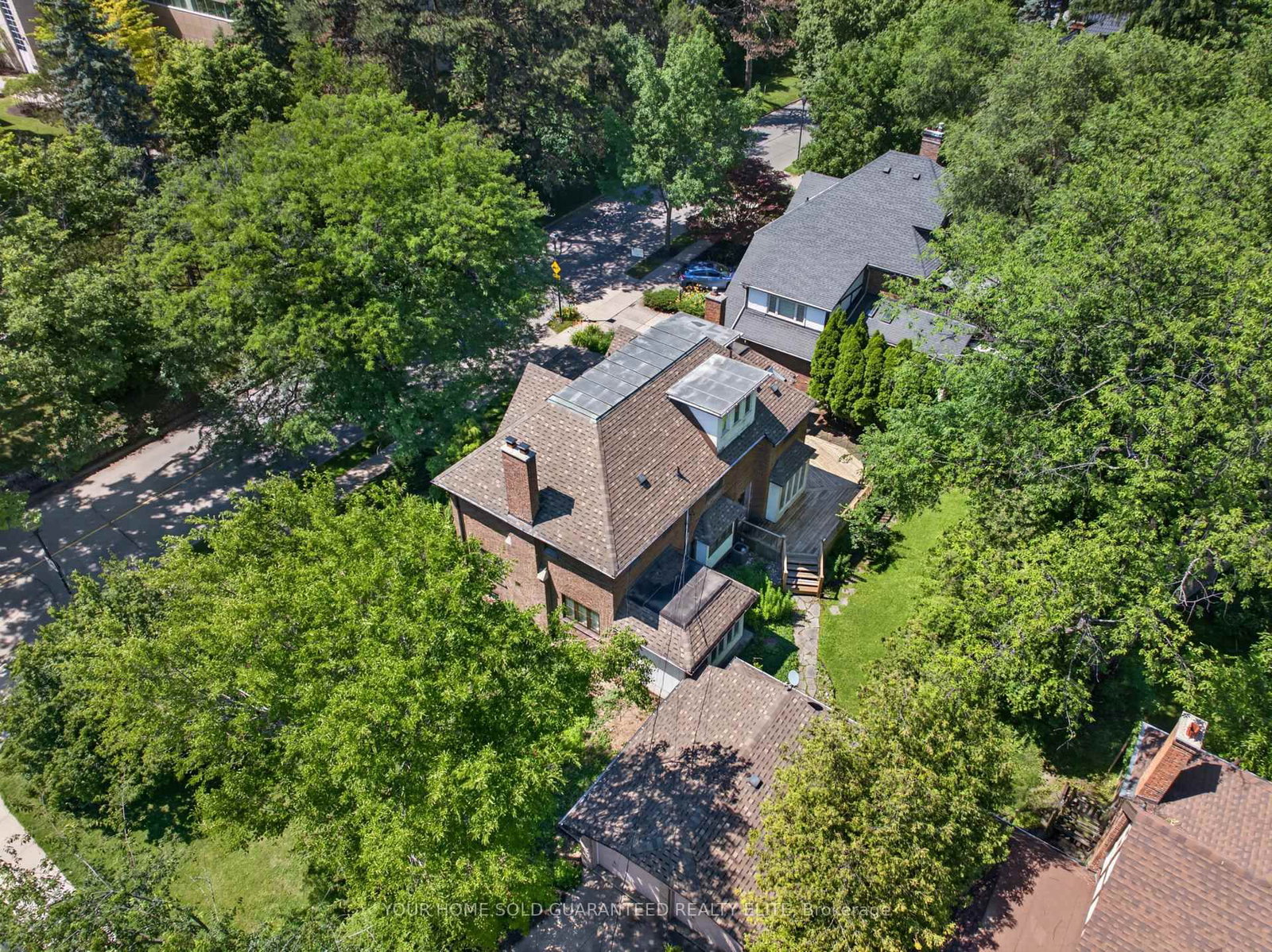 4 N Forsyth Avenue • Hamilton, ON photo 42