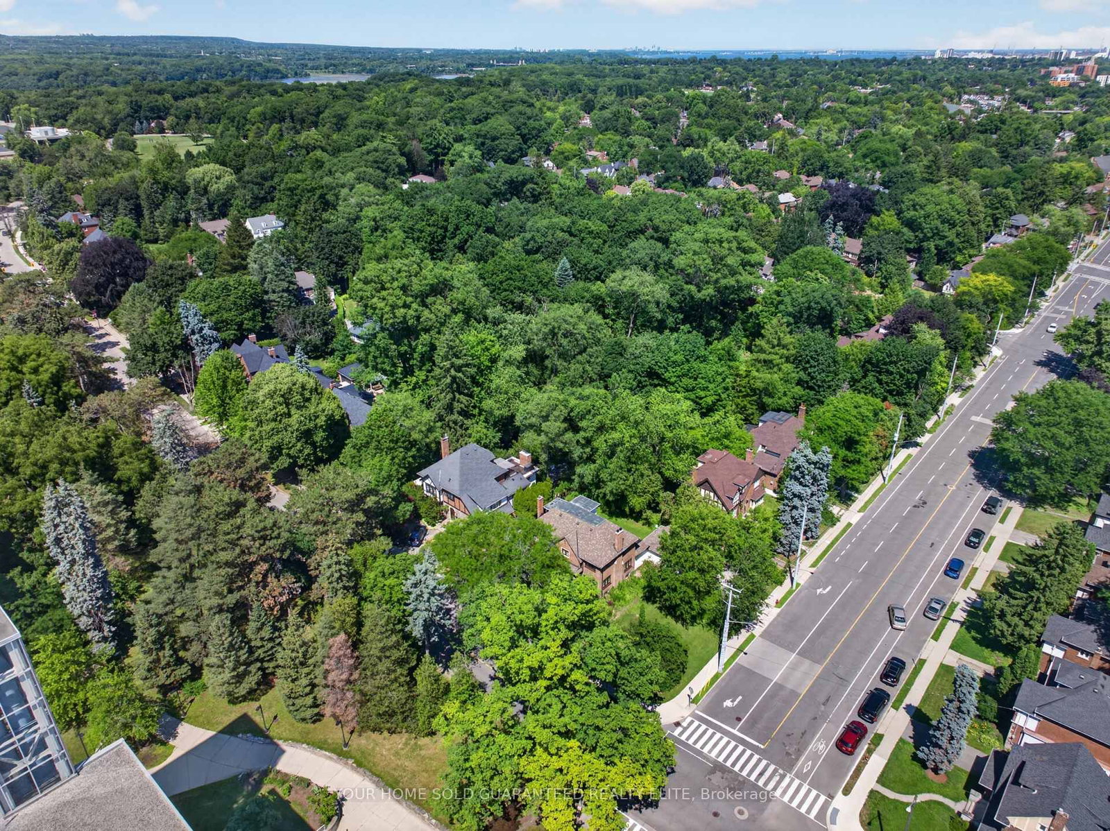4 N Forsyth Avenue • Hamilton, ON photo 44
