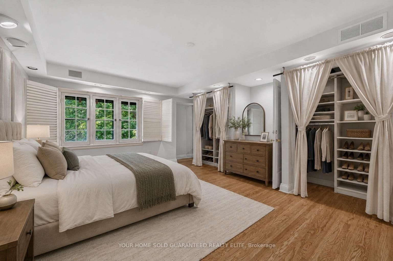 4 N Forsyth Avenue • Hamilton, ON photo 6