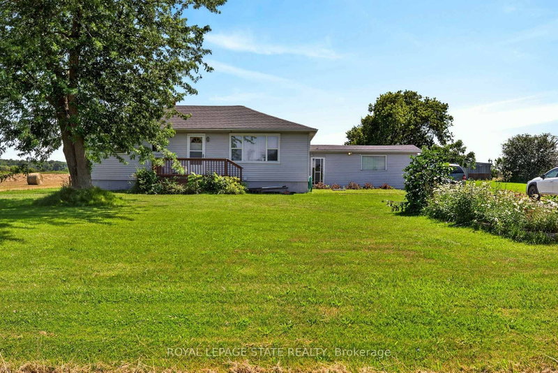 958 Highland Road E