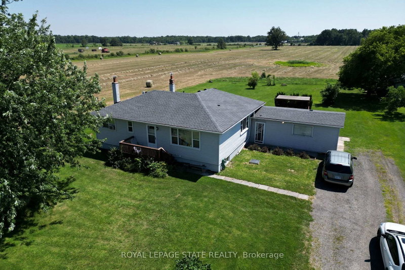 958 Highland Road E