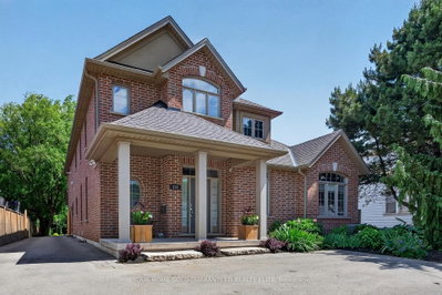116 Livingston Avenue