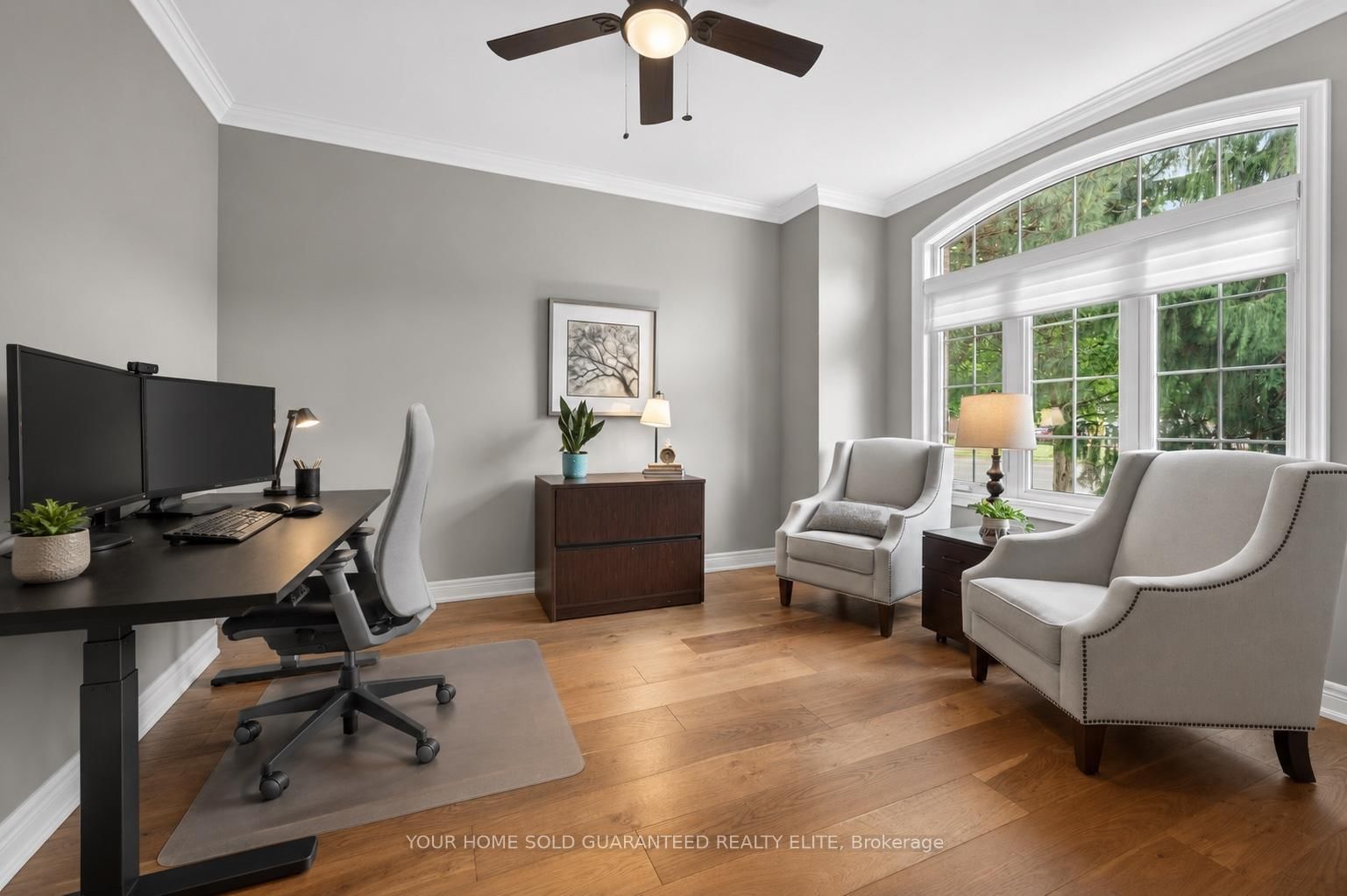 116 Livingston Avenue • Grimsby, ON photo 17