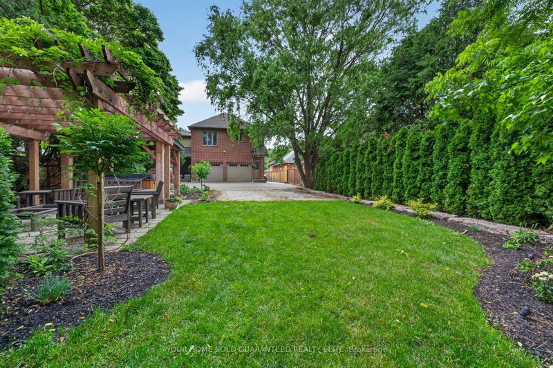 116 Livingston Avenue
