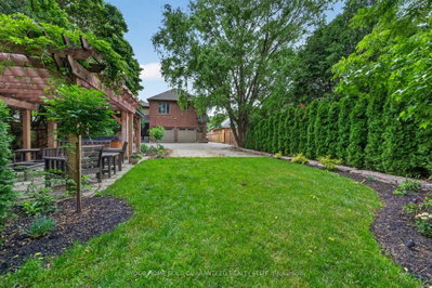 116 Livingston Avenue — photo 2