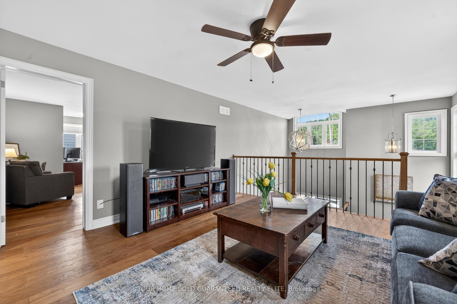 116 Livingston Avenue • Grimsby, ON photo 20