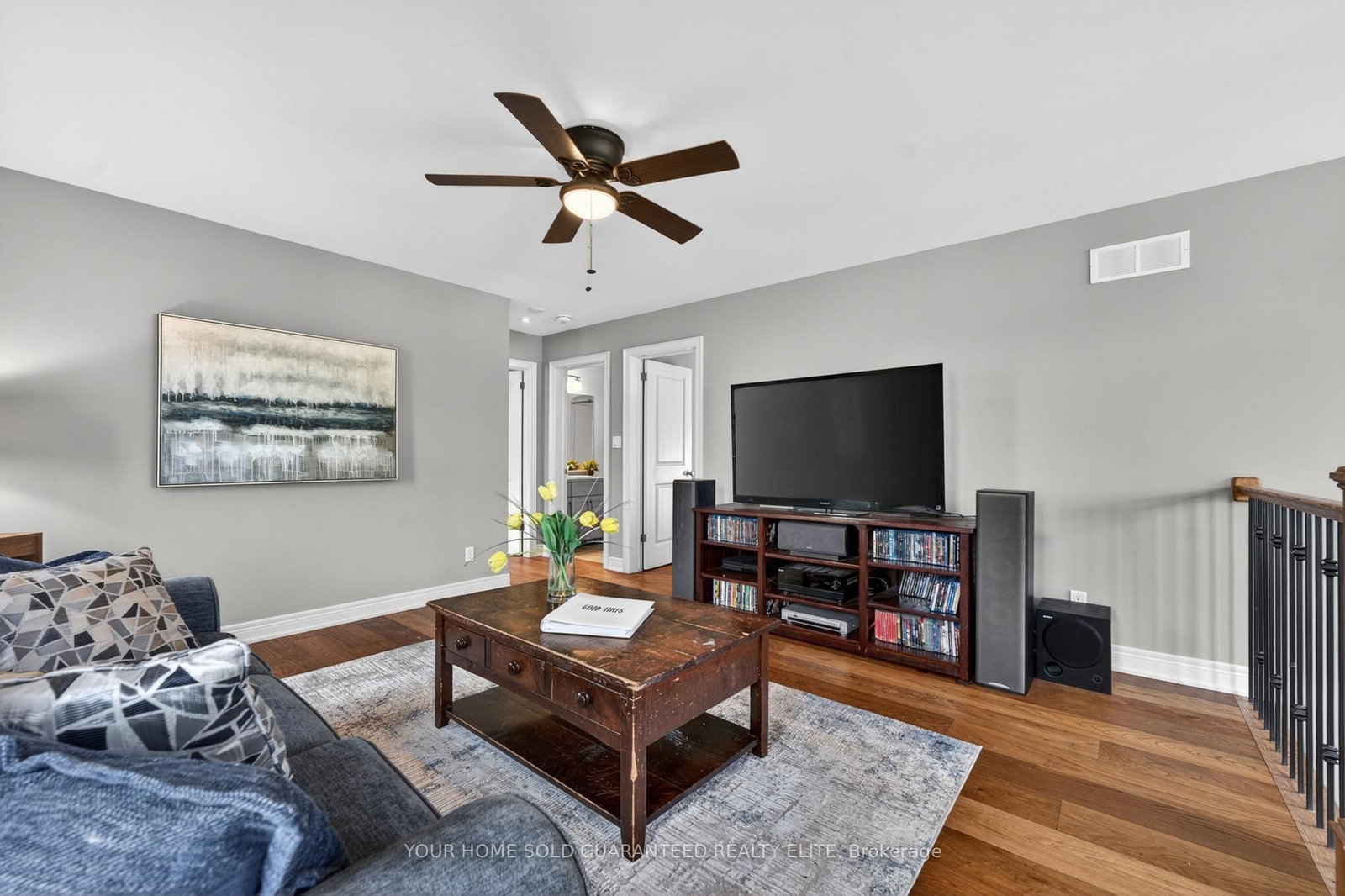 116 Livingston Avenue • Grimsby, ON photo 21