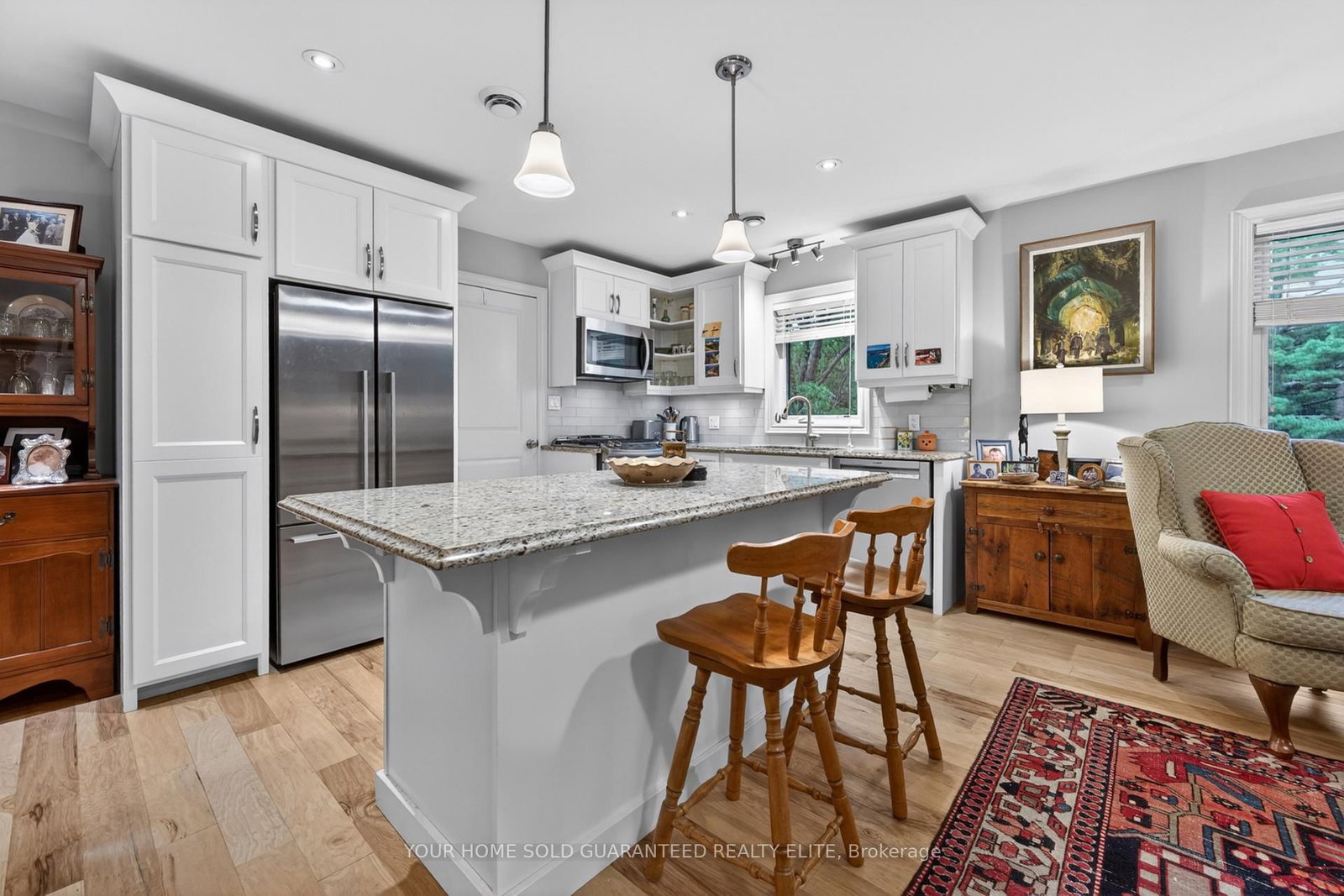 116 Livingston Avenue • Grimsby, ON photo 32