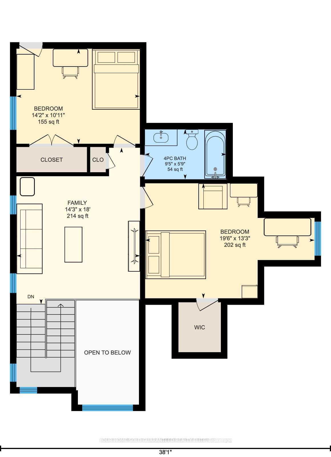 116 Livingston Avenue • Grimsby, ON photo 48