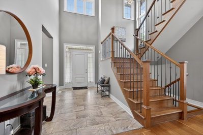 116 Livingston Avenue — photo 5