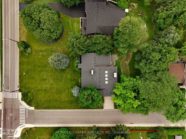 264 Mountain Brow Boulevard