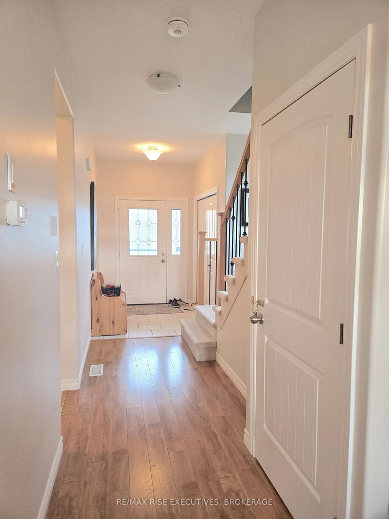 1 - 949 Blossom Street
