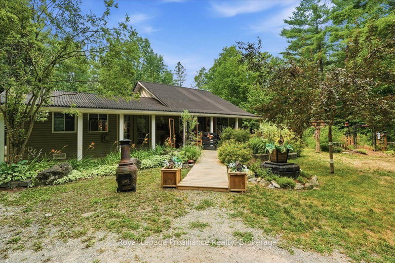 home for sale on 54 Cedar Hill Road