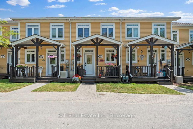 18 - 1579 Anstruther Lake Road