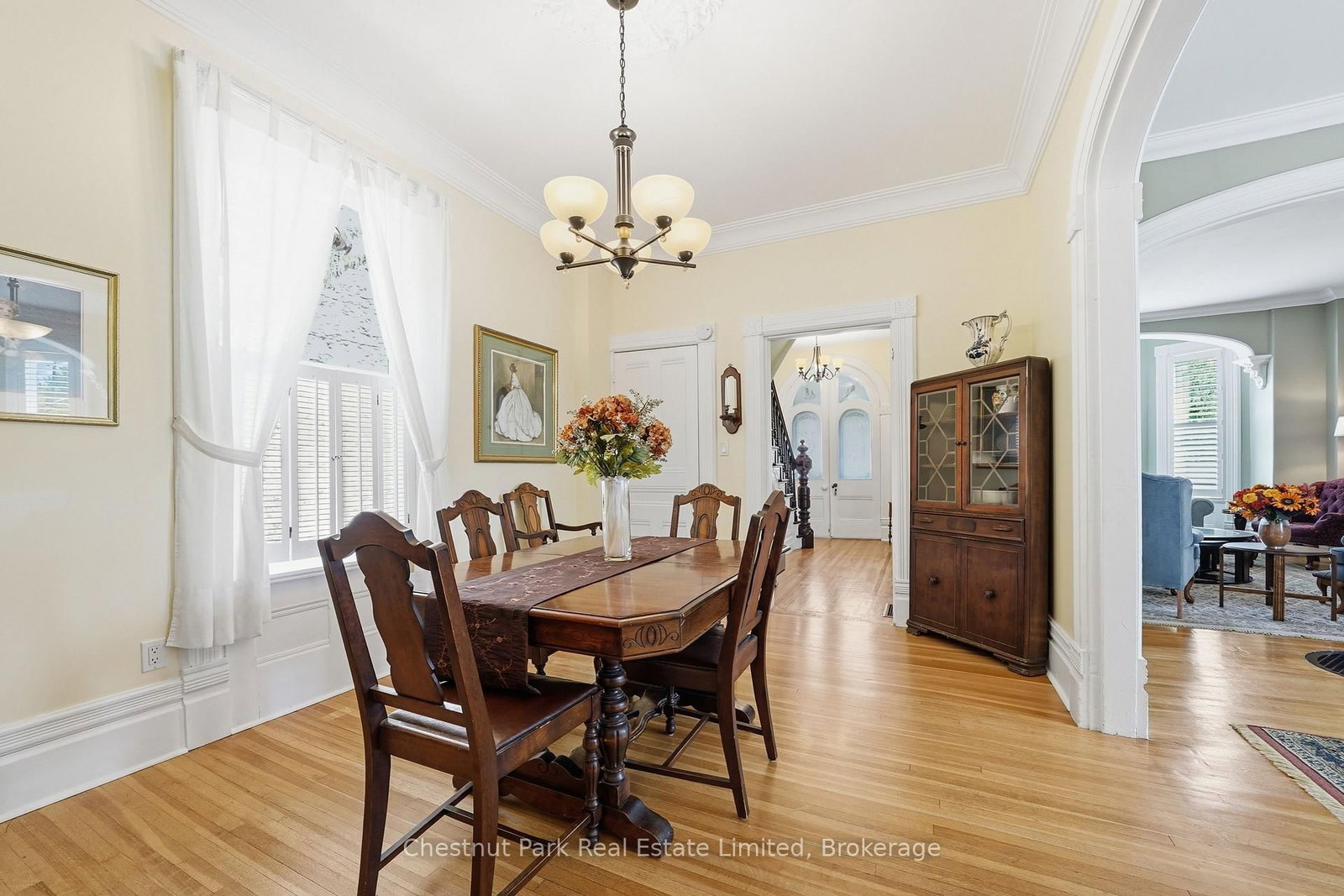 20 Ferguson Street • Prince Edward County, ON photo 11