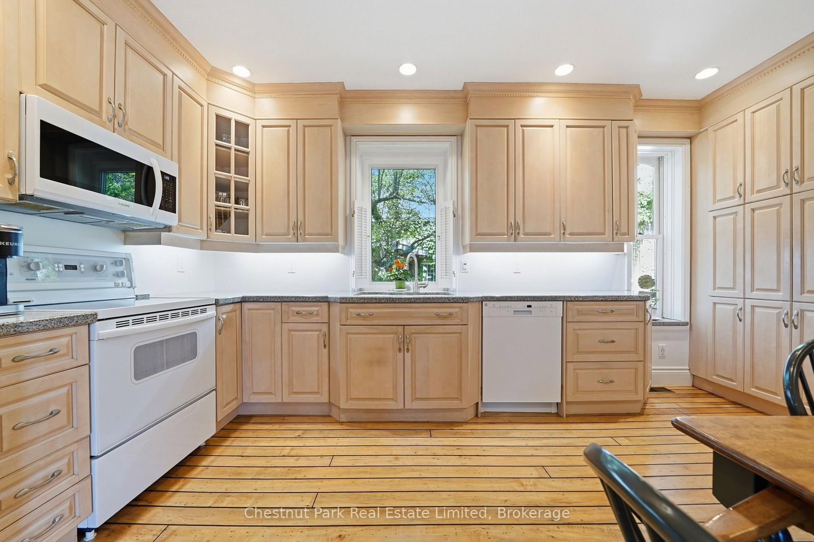 20 Ferguson Street • Prince Edward County, ON photo 13