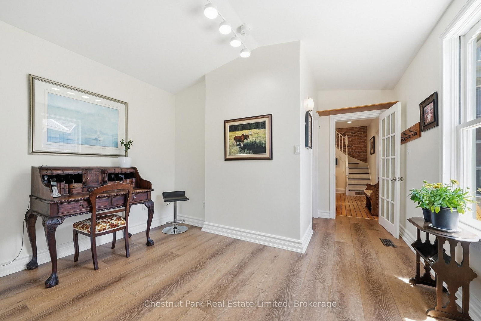 20 Ferguson Street • Prince Edward County, ON photo 15