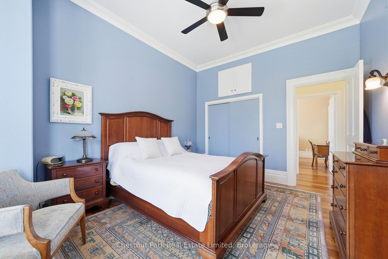 20 Ferguson Street • Prince Edward County, ON photo 18
