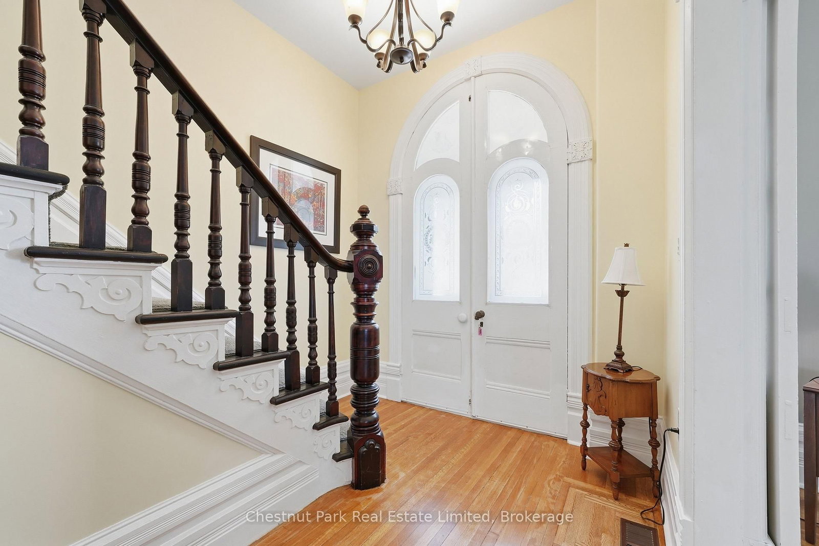 20 Ferguson Street • Prince Edward County, ON photo 2