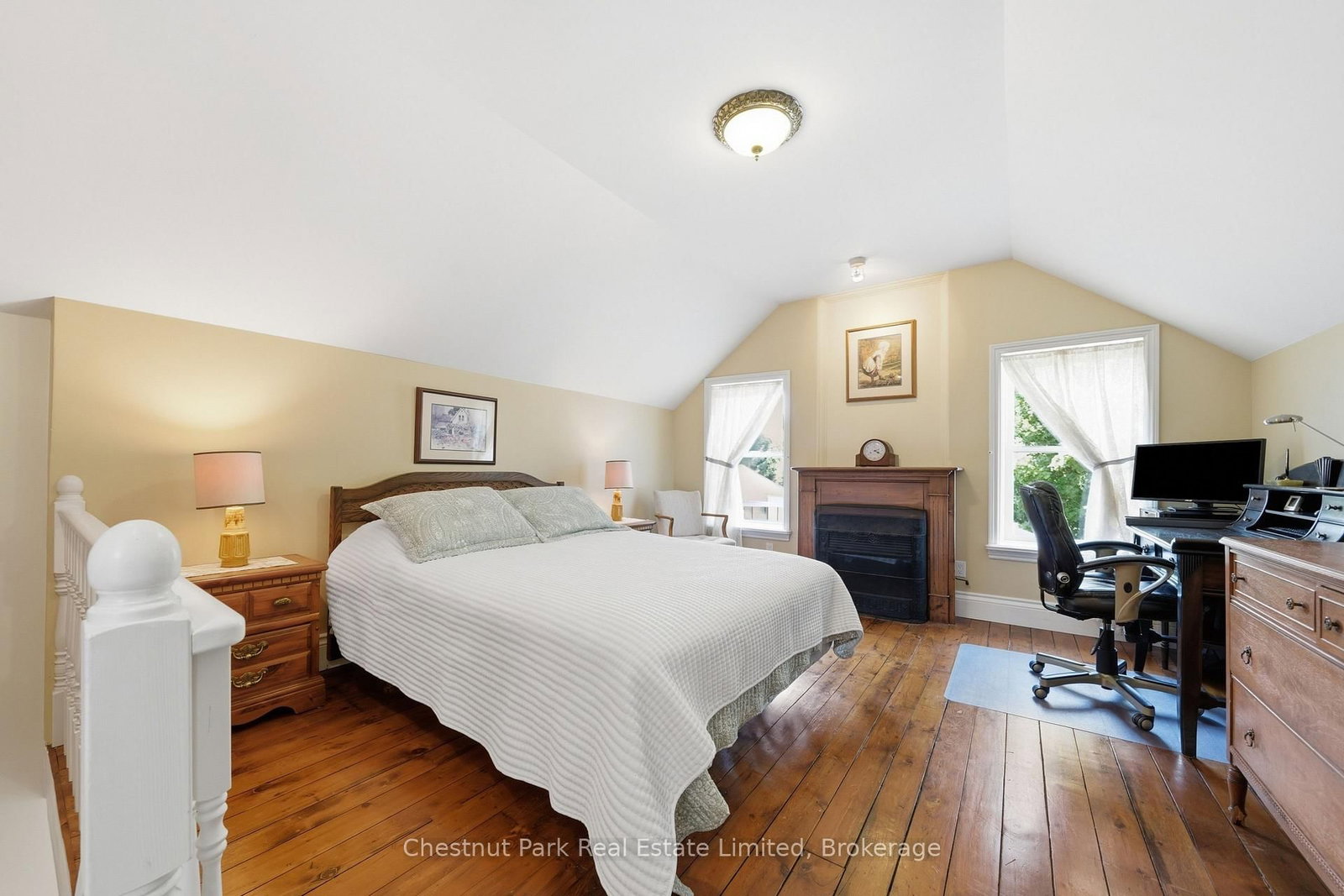 20 Ferguson Street • Prince Edward County, ON photo 21