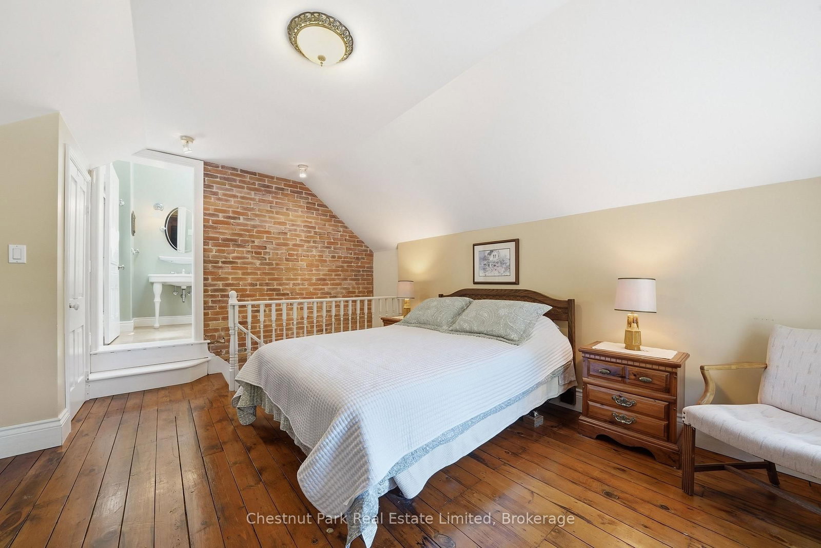 20 Ferguson Street • Prince Edward County, ON photo 22