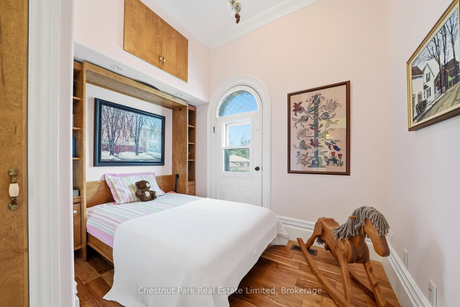 20 Ferguson Street • Prince Edward County, ON photo 24