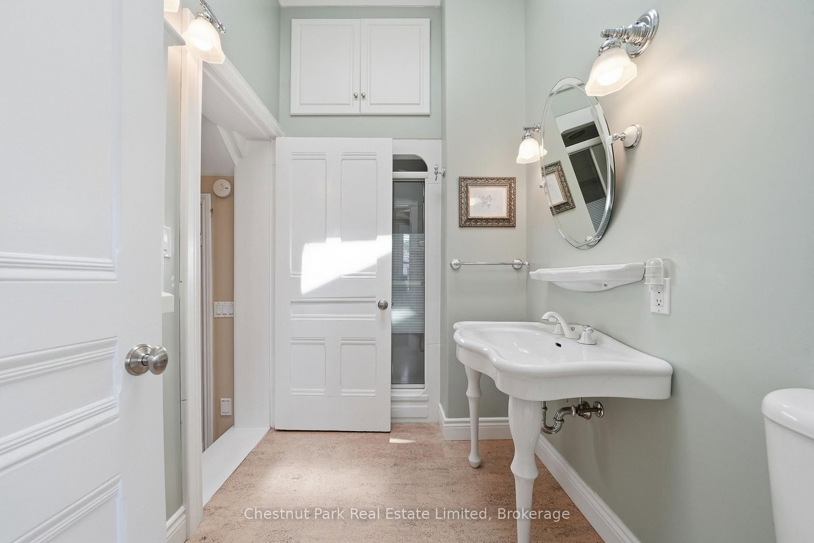 20 Ferguson Street • Prince Edward County, ON photo 25