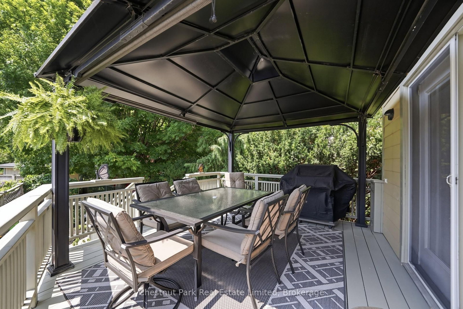 20 Ferguson Street • Prince Edward County, ON photo 27