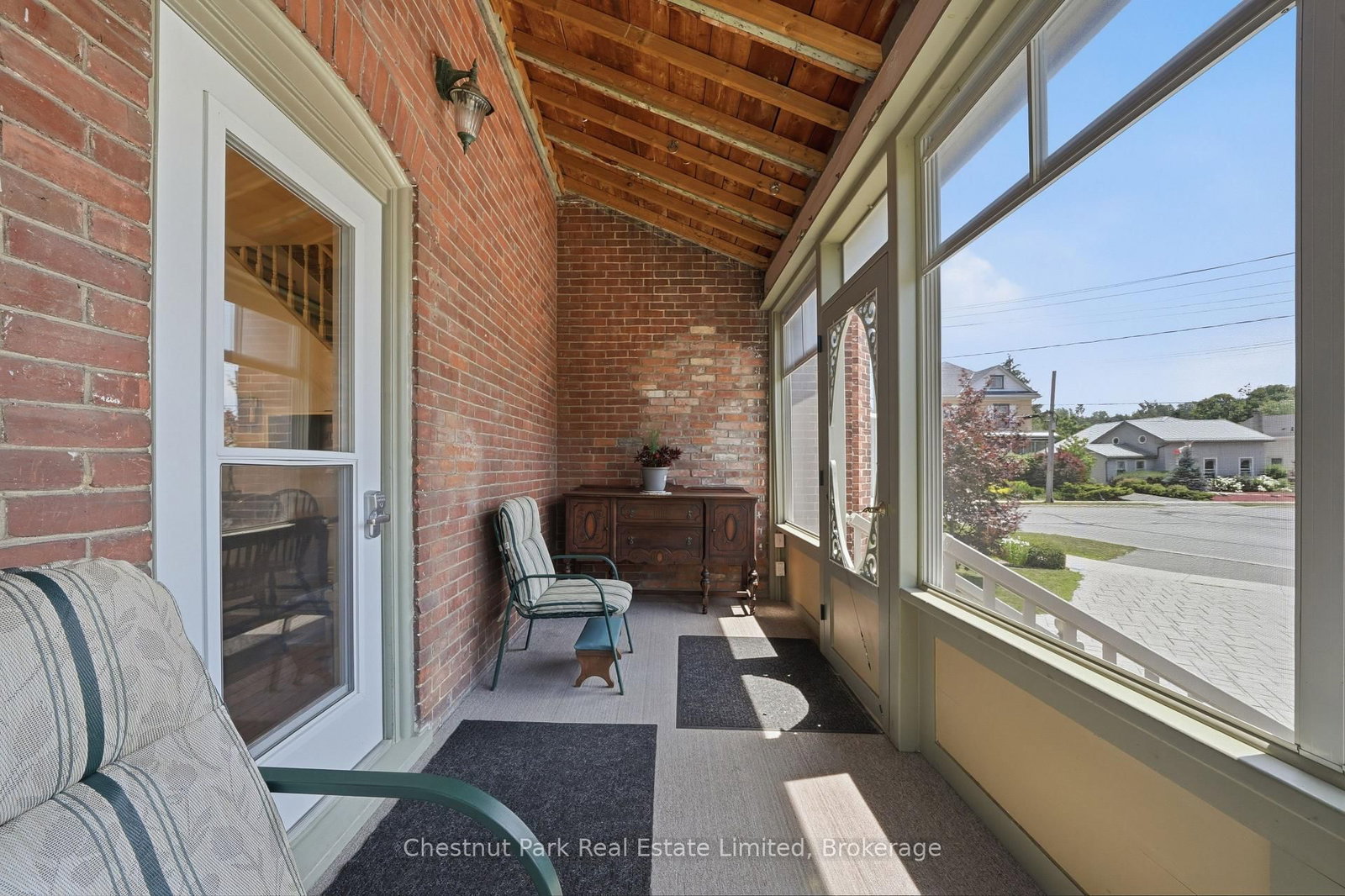 20 Ferguson Street • Prince Edward County, ON photo 28