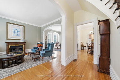 20 Ferguson Street • Prince Edward County, ON photo 4