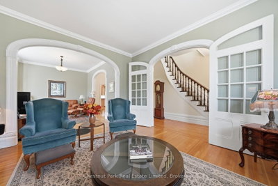 20 Ferguson Street • Prince Edward County, ON photo 5