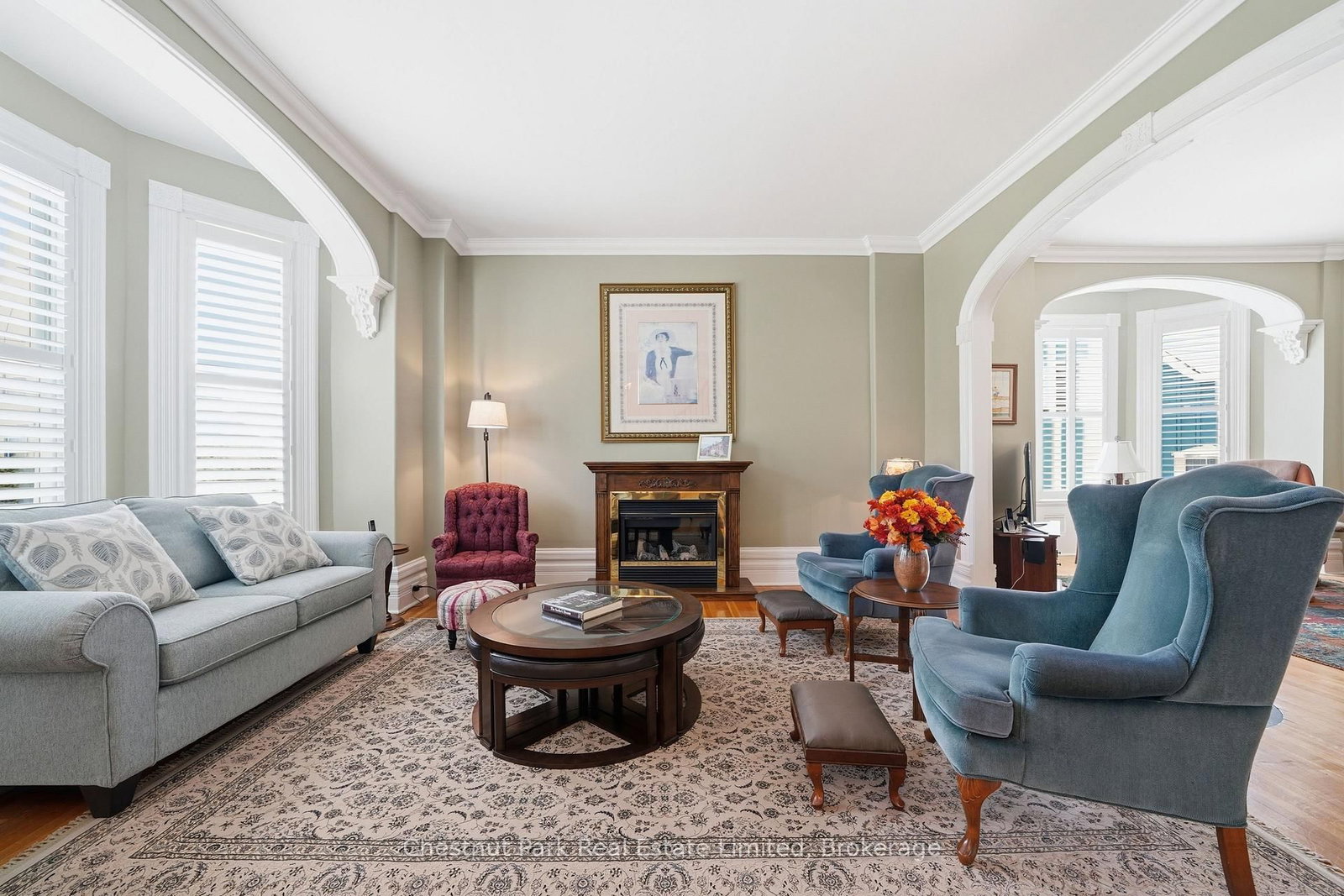 20 Ferguson Street • Prince Edward County, ON photo 6