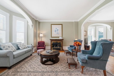 20 Ferguson Street • Prince Edward County, ON photo 6