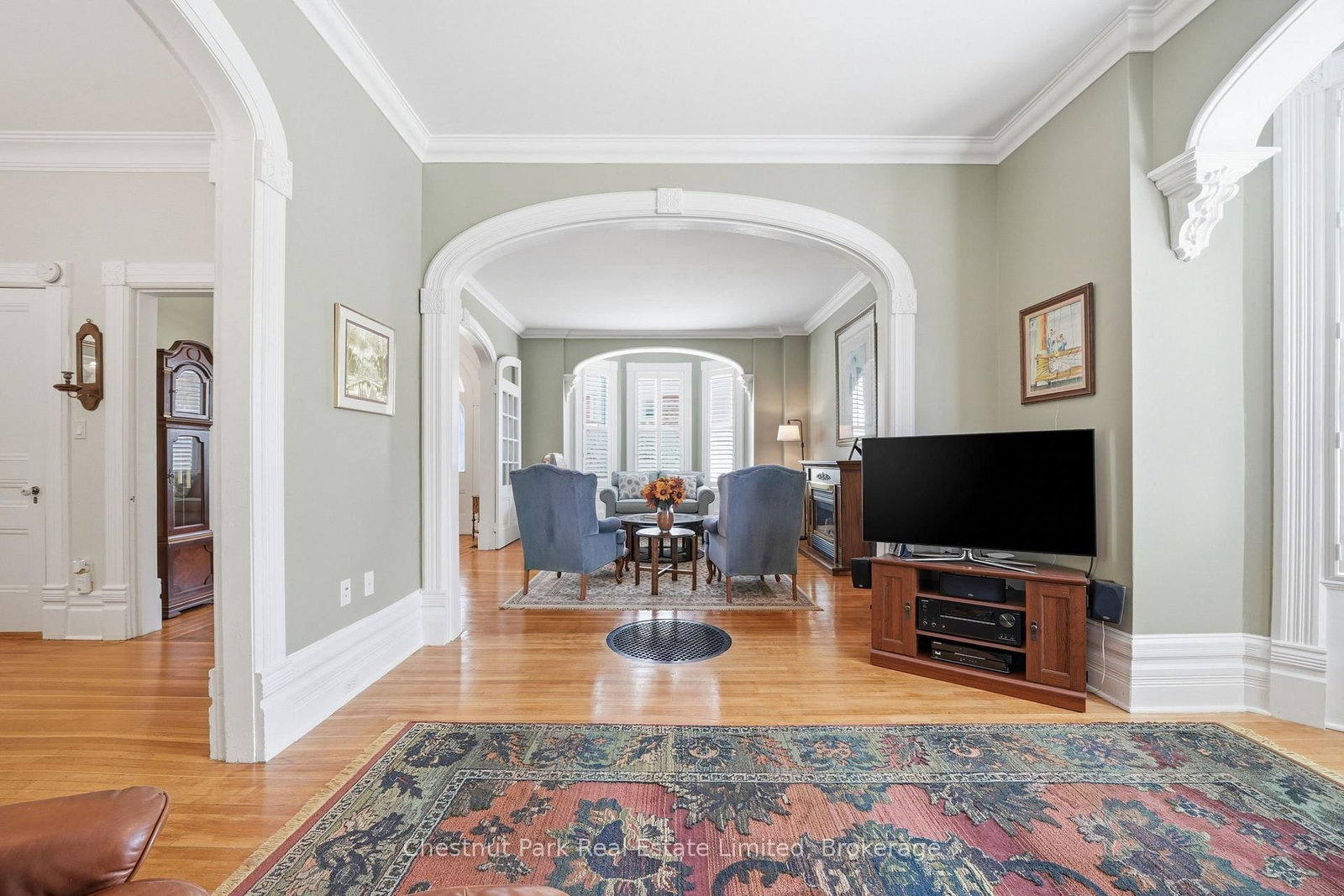 20 Ferguson Street • Prince Edward County, ON photo 7